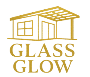 glass glow logo 1 (1)