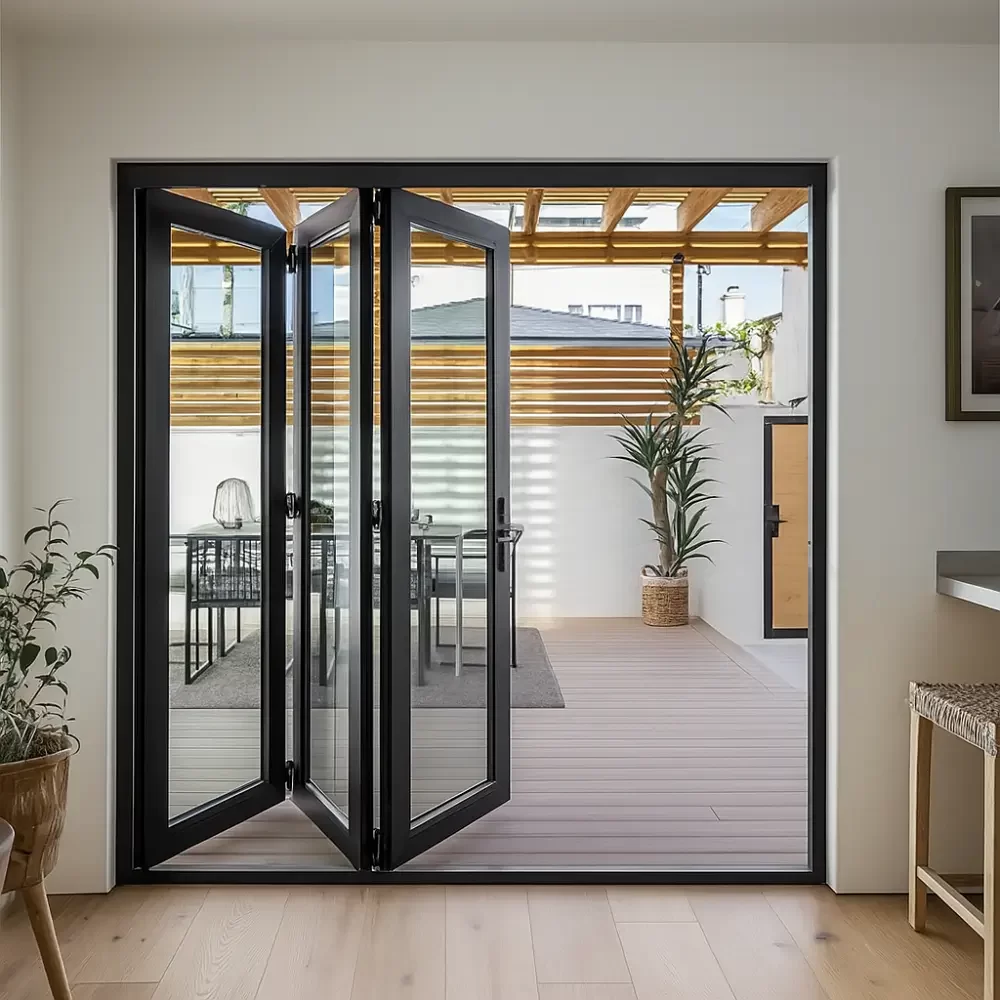 residential folding doors r9in3qeyuh2lh61j14kih33yaagk6g8zbk01k9n1n4