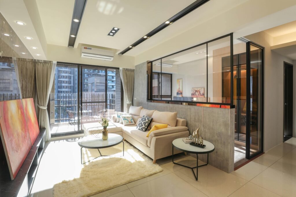 pexels 3613915 5404920