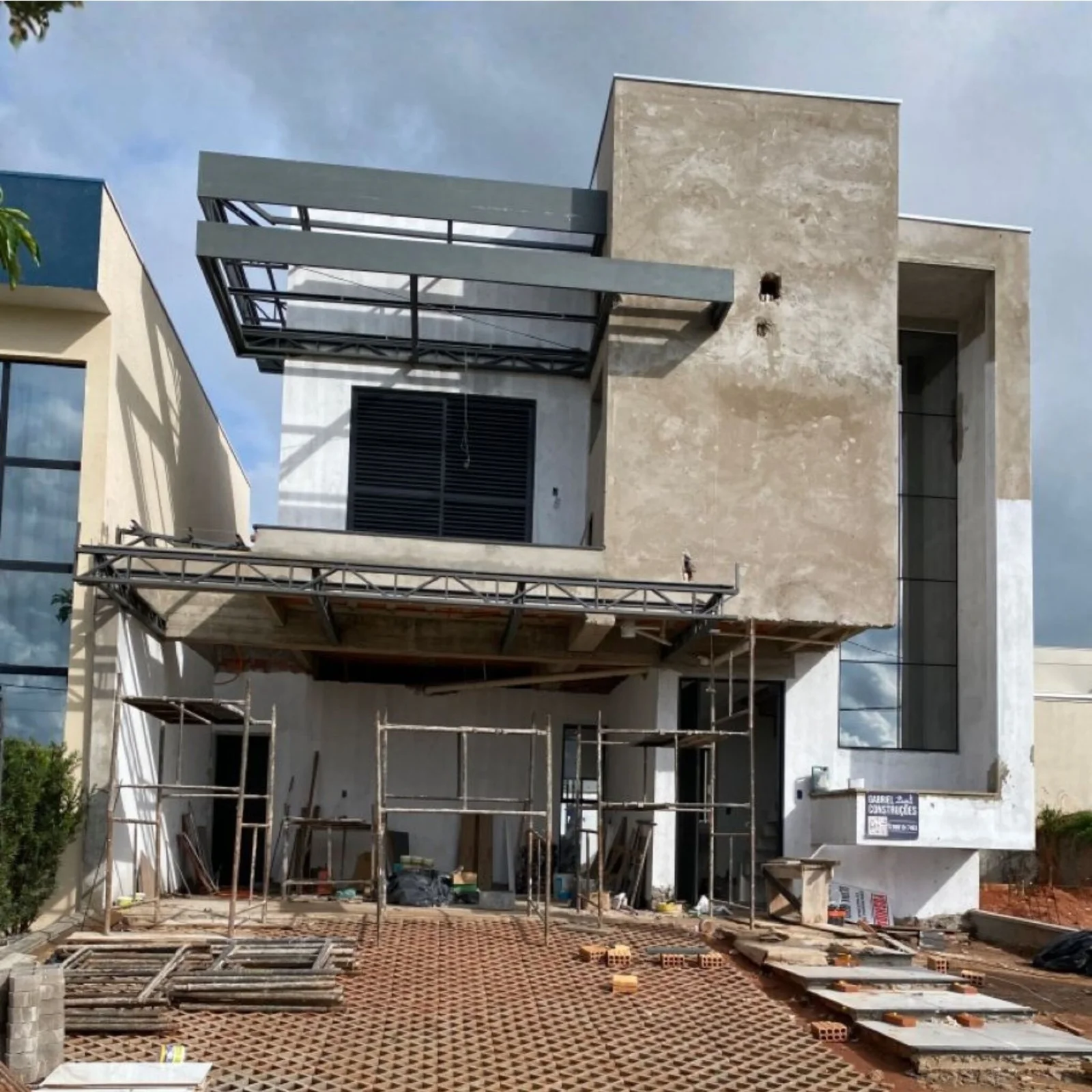 construction work 3
