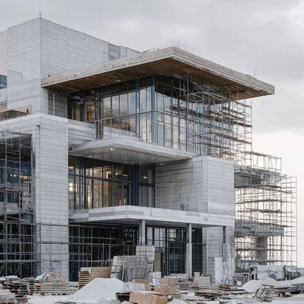 construction work 4