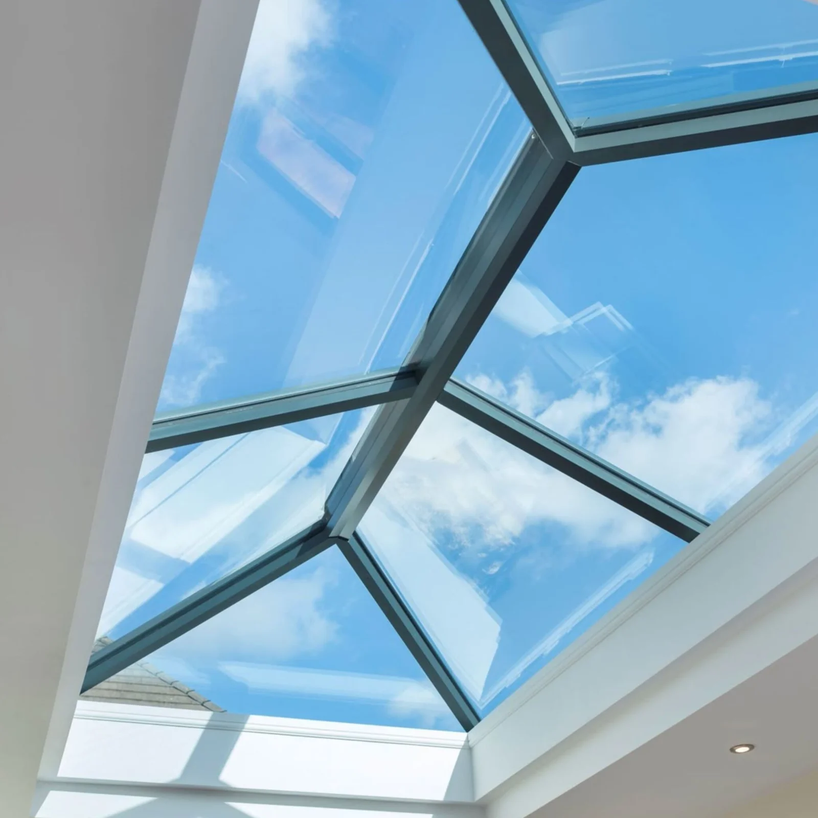 glass skylights 3