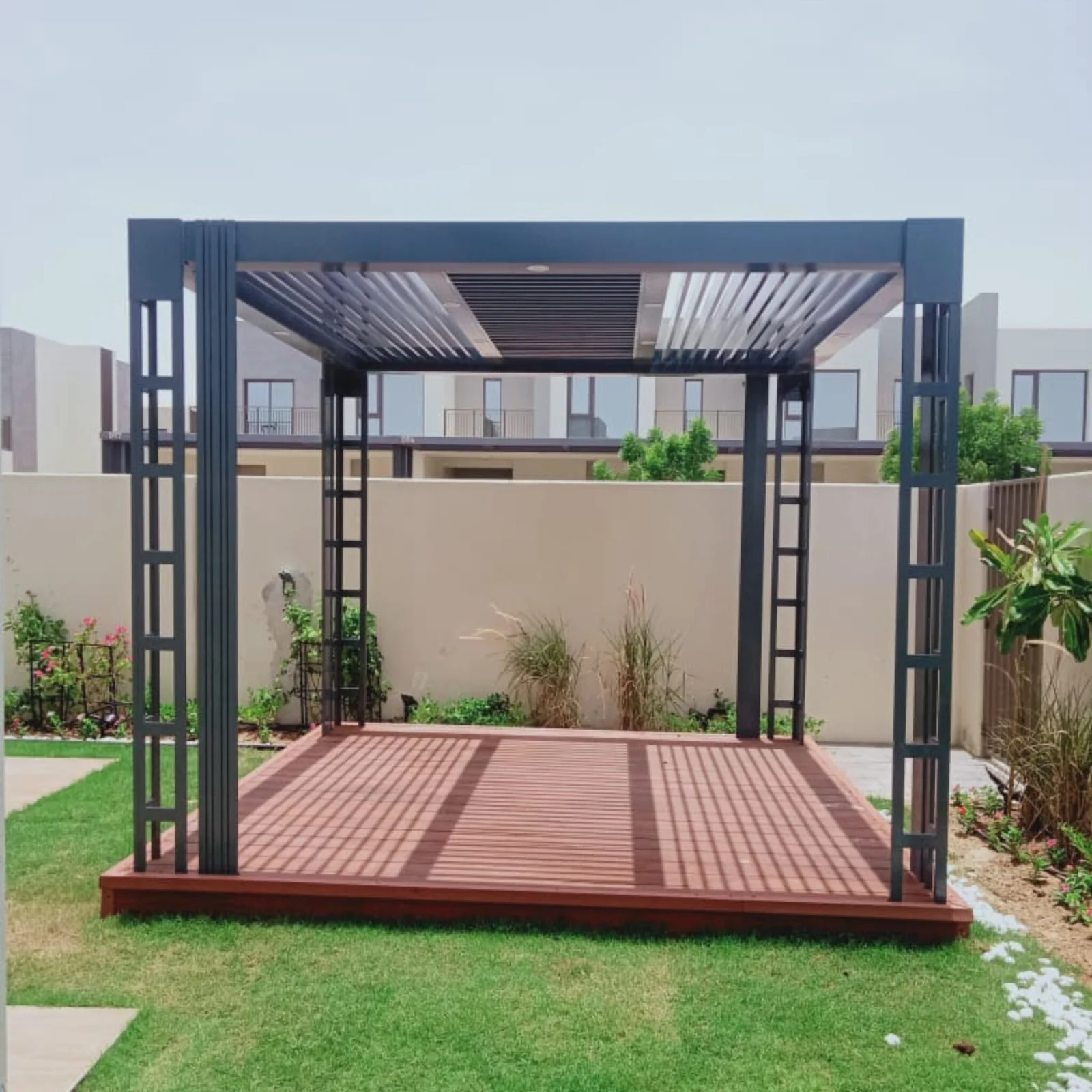 pergola 4