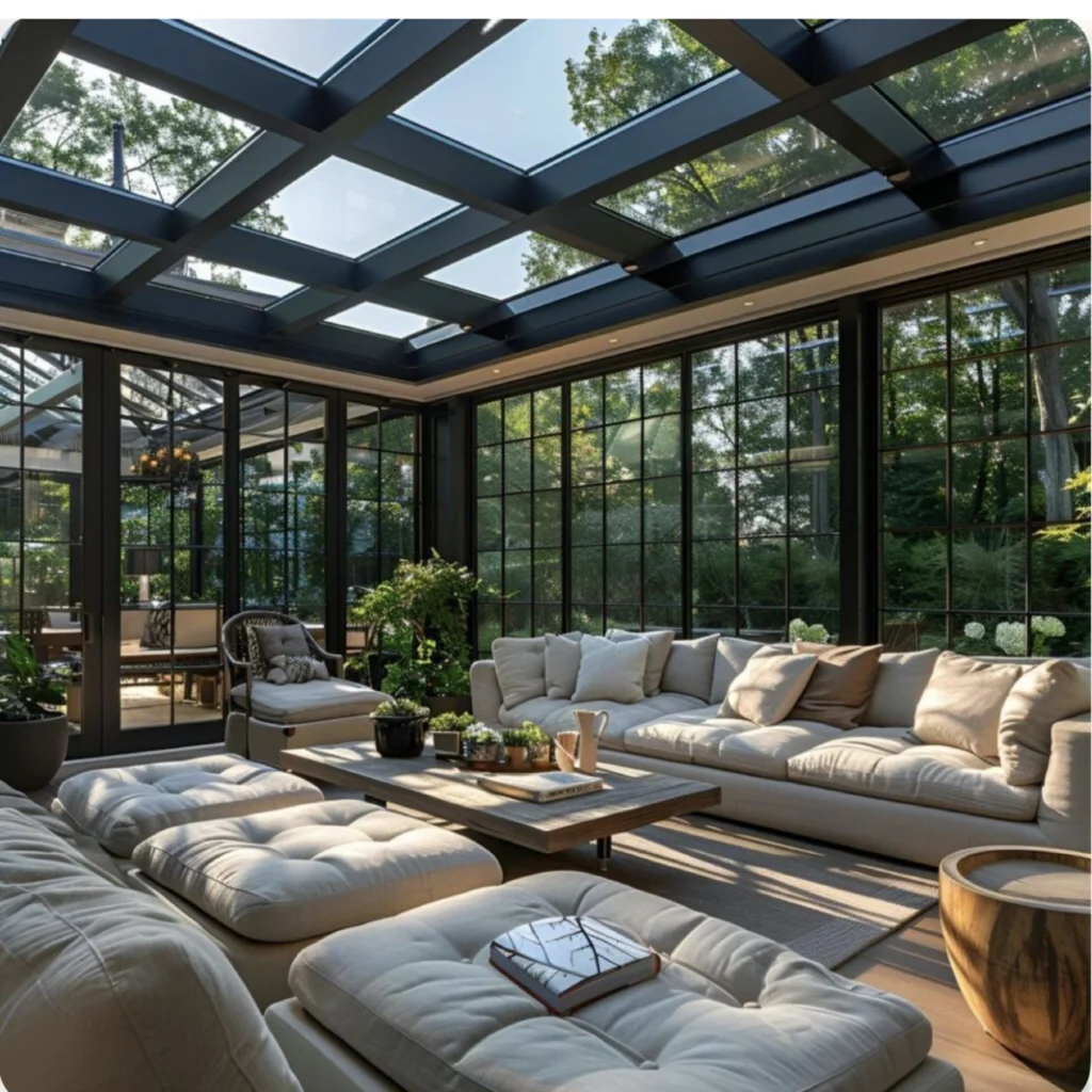 sun room 1